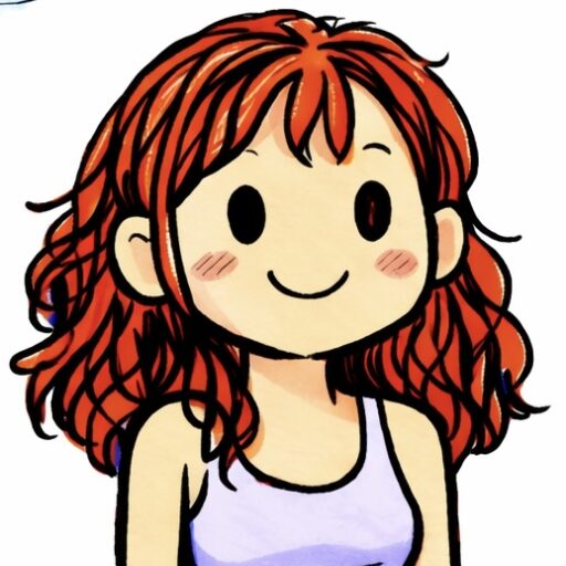 サナスマのアバター